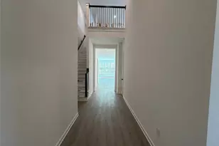 11515 Dosey Doe Dr, Montgomery, TX 77316 - Photo 5