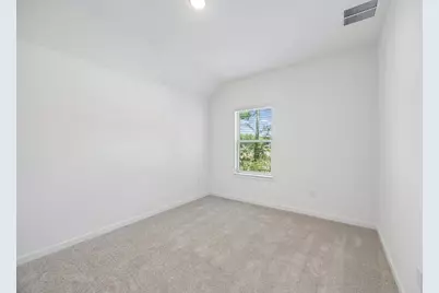 11515 Dosey Doe Drive, Montgomery, TX 77316 - Photo 25