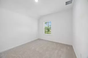 11515 Dosey Doe Dr, Montgomery, TX 77316 - Photo 25