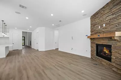 11515 Dosey Doe Drive, Montgomery, TX 77316 - Photo 5
