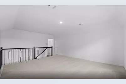 11515 Dosey Doe Drive, Montgomery, TX 77316 - Photo 5