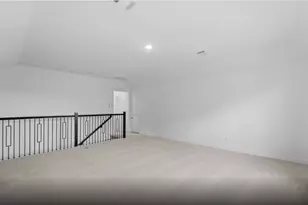 11515 Dosey Doe Dr, Montgomery, TX 77316 - Photo 5