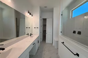 11515 Dosey Doe Dr, Montgomery, TX 77316 - Photo 11
