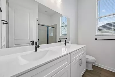 11515 Dosey Doe Drive, Montgomery, TX 77316 - Photo 21