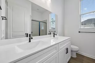 11515 Dosey Doe Dr, Montgomery, TX 77316 - Photo 21