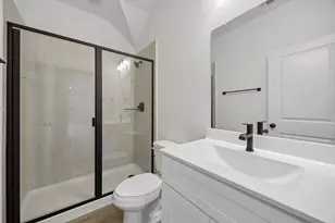 11515 Dosey Doe Dr, Montgomery, TX 77316 - Photo 27