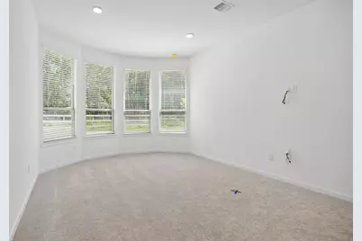 11515 Dosey Doe Drive, Montgomery, TX 77316 - Photo 15