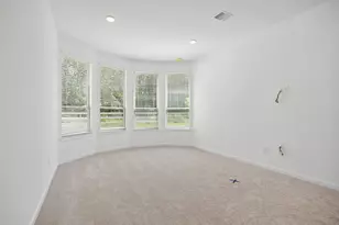 11515 Dosey Doe Dr, Montgomery, TX 77316 - Photo 15