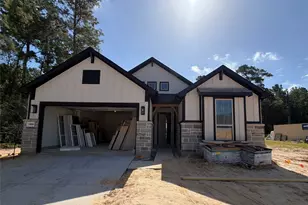 11515 Dosey Doe Dr, Montgomery, TX 77316 - Photo 1