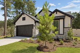 11515 Dosey Doe Dr, Montgomery, TX 77316 - Photo 3