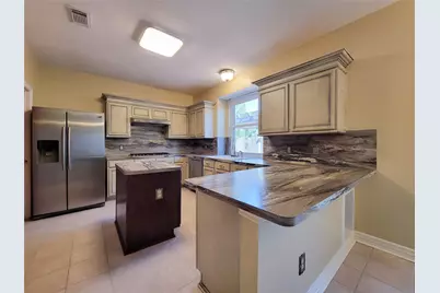 13602 Somersworth Drive, Houston, TX 77041 - Photo 15