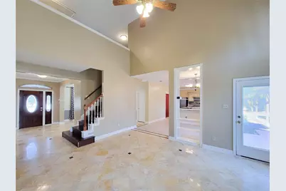 13602 Somersworth Drive, Houston, TX 77041 - Photo 7