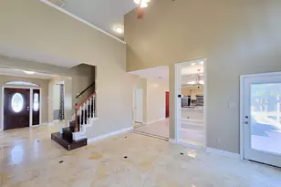 13602 Somersworth Dr, Houston, TX 77041 - Photo 7