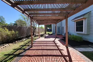 13602 Somersworth Dr, Houston, TX 77041 - Photo 35