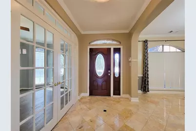 13602 Somersworth Drive, Houston, TX 77041 - Photo 3