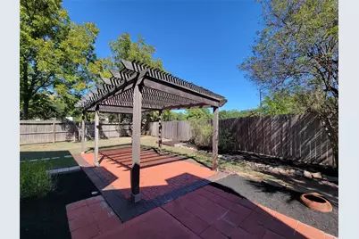 13602 Somersworth Drive, Houston, TX 77041 - Photo 37