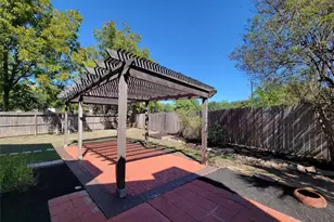 13602 Somersworth Dr, Houston, TX 77041 - Photo 37