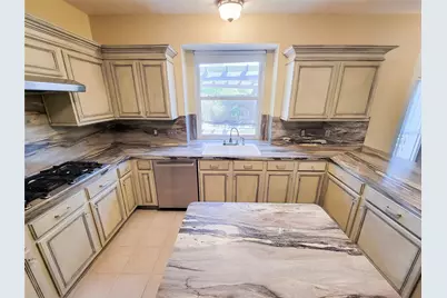 13602 Somersworth Drive, Houston, TX 77041 - Photo 19