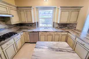 13602 Somersworth Dr, Houston, TX 77041 - Photo 19