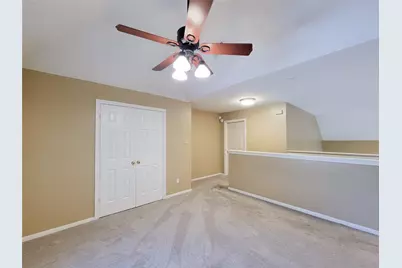 13602 Somersworth Drive, Houston, TX 77041 - Photo 23