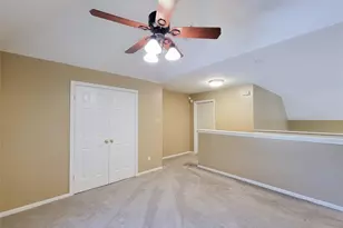 13602 Somersworth Dr, Houston, TX 77041 - Photo 23