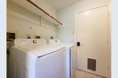 13602 Somersworth Drive, Houston, TX 77041 - Photo 29