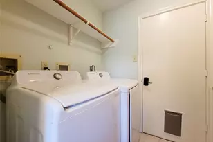 13602 Somersworth Dr, Houston, TX 77041 - Photo 29