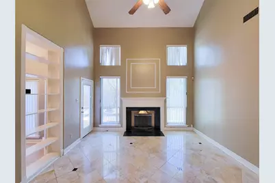13602 Somersworth Drive, Houston, TX 77041 - Photo 11