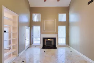 13602 Somersworth Dr, Houston, TX 77041 - Photo 11