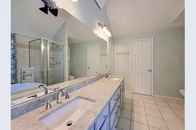13602 Somersworth Drive, Houston, TX 77041 - Photo 31