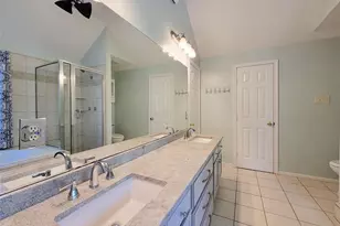 13602 Somersworth Dr, Houston, TX 77041 - Photo 31