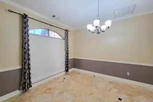 13602 Somersworth Dr, Houston, TX 77041 - Photo 5