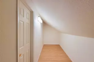 13602 Somersworth Dr, Houston, TX 77041 - Photo 27