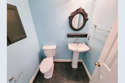 13602 Somersworth Drive, Houston, TX 77041 - Photo 33