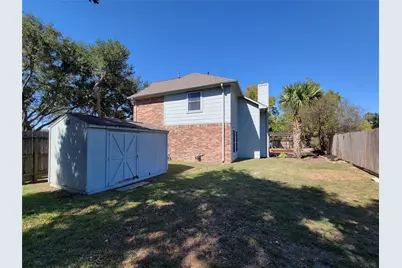 13602 Somersworth Drive, Houston, TX 77041 - Photo 39