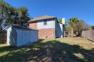 13602 Somersworth Dr, Houston, TX 77041 - Photo 39