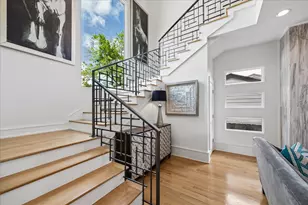 1913 Du Barry Ln, Houston, TX 77018 - Photo 7