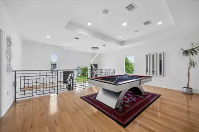 1913 Du Barry Lane, Houston, TX 77018 - Photo 17