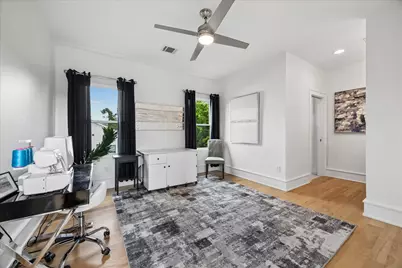 1913 Du Barry Lane, Houston, TX 77018 - Photo 21