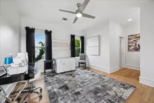 1913 Du Barry Ln, Houston, TX 77018 - Photo 21
