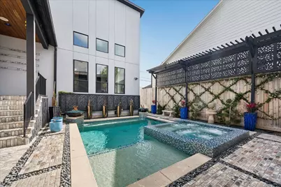 1913 Du Barry Lane, Houston, TX 77018 - Photo 25
