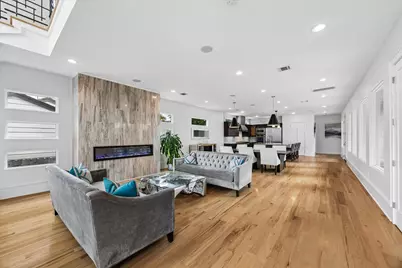 1913 Du Barry Lane, Houston, TX 77018 - Photo 9
