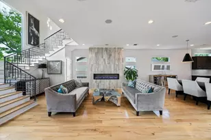 1913 Du Barry Ln, Houston, TX 77018 - Photo 3