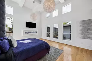 1913 Du Barry Ln, Houston, TX 77018 - Photo 13