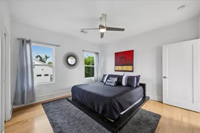 1913 Du Barry Lane, Houston, TX 77018 - Photo 19