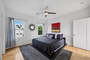 1913 Du Barry Ln, Houston, TX 77018 - Photo 19