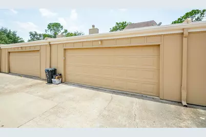 2321 Crescent Park Drive #276, Houston, TX 77077 - Photo 31