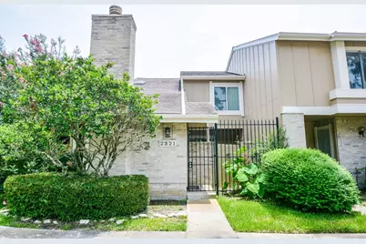 2321 Crescent Park Drive #276, Houston, TX 77077 - Photo 1