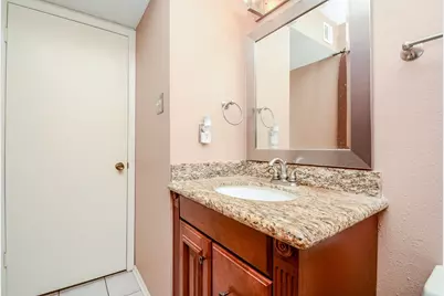 2321 Crescent Park Drive #276, Houston, TX 77077 - Photo 27