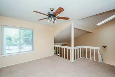 2321 Crescent Park Drive #276, Houston, TX 77077 - Photo 19